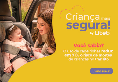 banner-carrinhos1-mobile